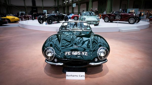 Chevalière : le bijou intemporel qui révèle votre style