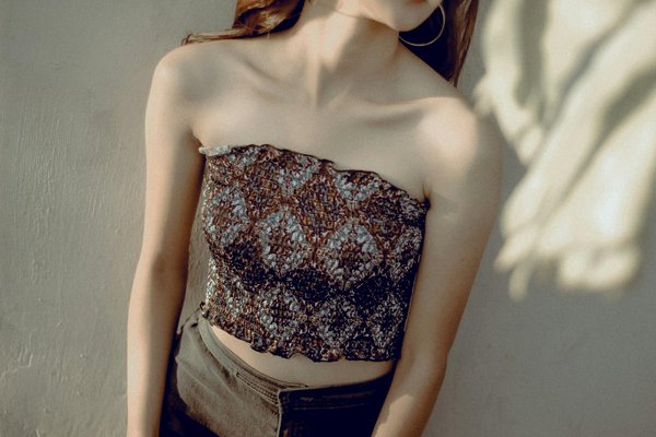 Explorez notre collection de bonnets docker stylés et uniques