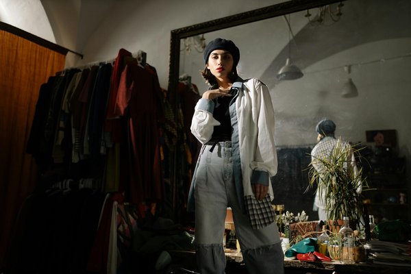 Découvrez les avantages de la sous couche mérino pour l'hiver