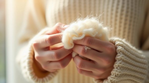 Découvrez les avantages de la sous couche mérino pour l'hiver