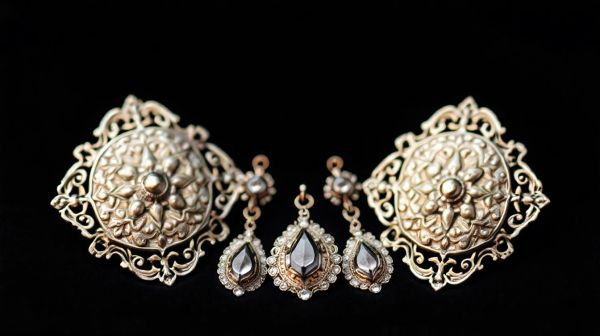 Découvrez les chevalières : des bijoux pour sublimer votre look