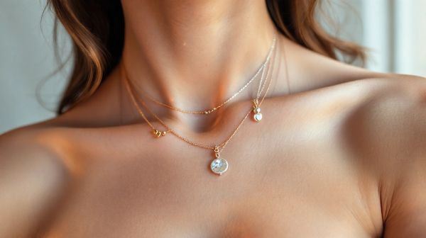 Découvrez les chevalières : des bijoux pour sublimer votre look