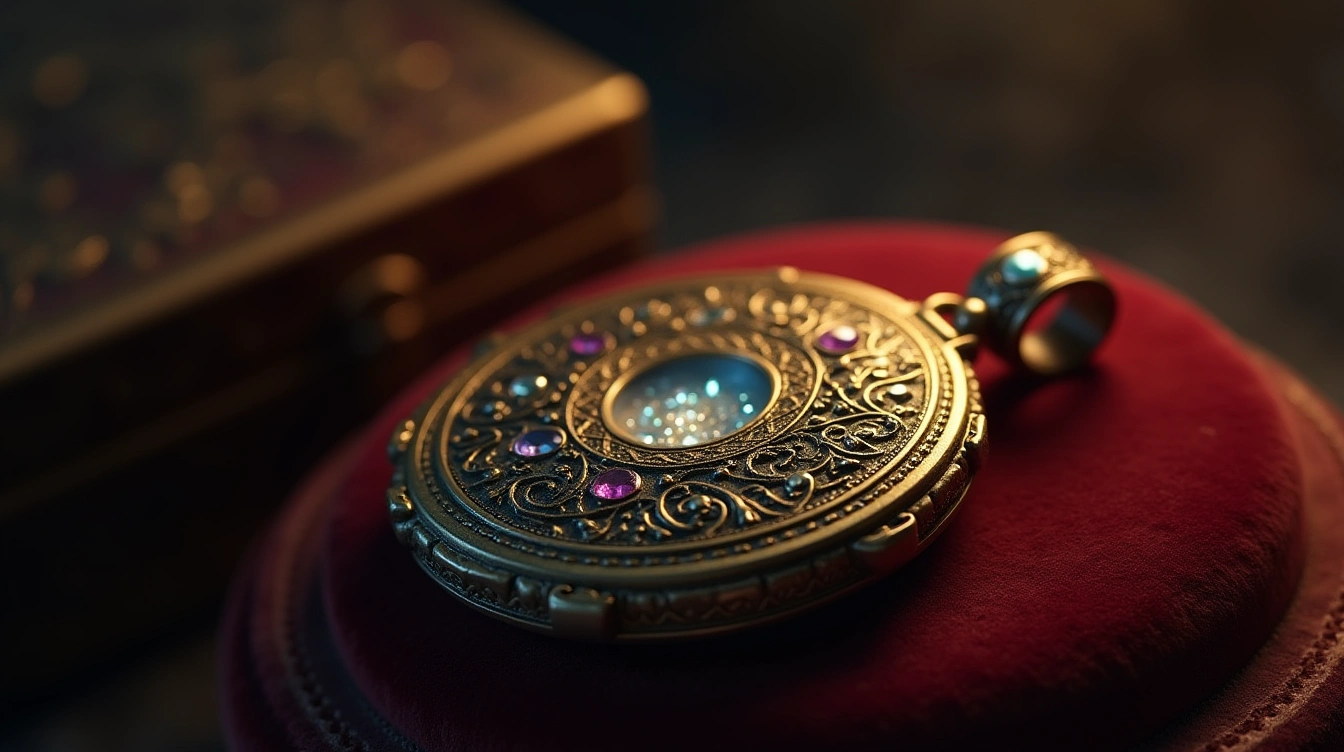 Vos questions sur les bijoux spirituels authentiques