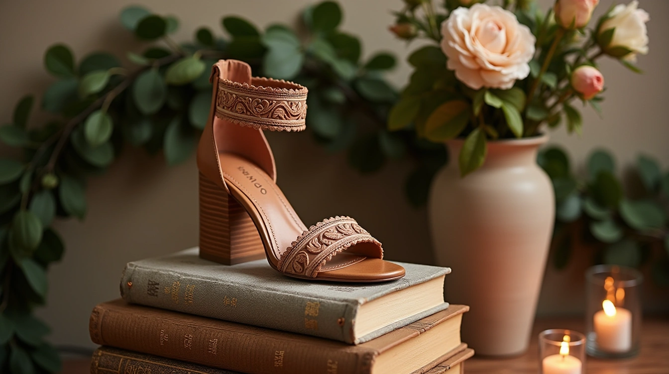 Vos questions sur les compensées bohèmes de mariage